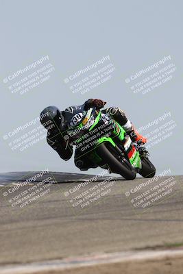 media/Jun-29-2025-CRA (Sun) [[5f812e372d]]/Race Photos/Race 2/